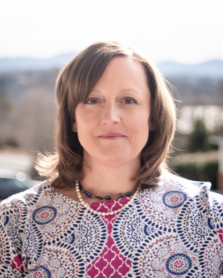 Dr. Jennifer Keith